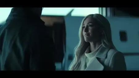 Titans S03E04