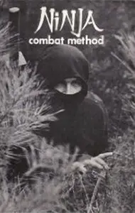 Ninja combat method: A training overview manual