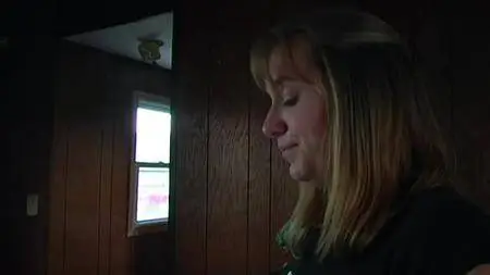 Making a Murderer S01E04