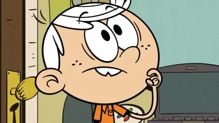 The Loud House S04E16