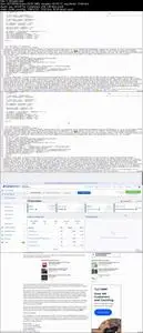 Press Release Writing & Marketing For Traffic, SEO, Sales