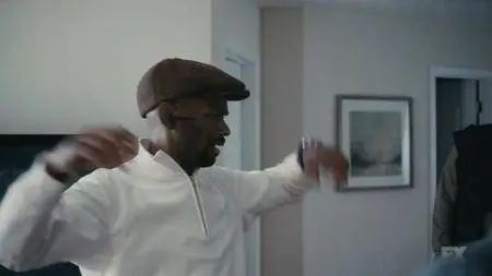 Atlanta S02E05