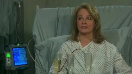 Days of Our Lives S54E07