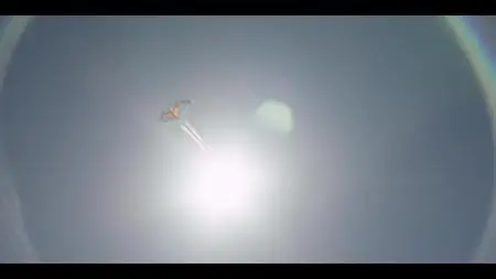 Stateless S01E04