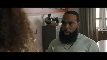 Woke S02E07