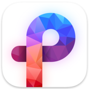 download the last version for android Pixea Plus