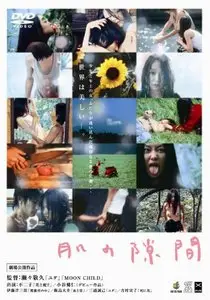 A Gap in the Skin (2005)