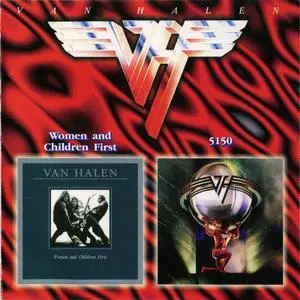 Van Halen: CD-Maximum Collection (1978-1994)