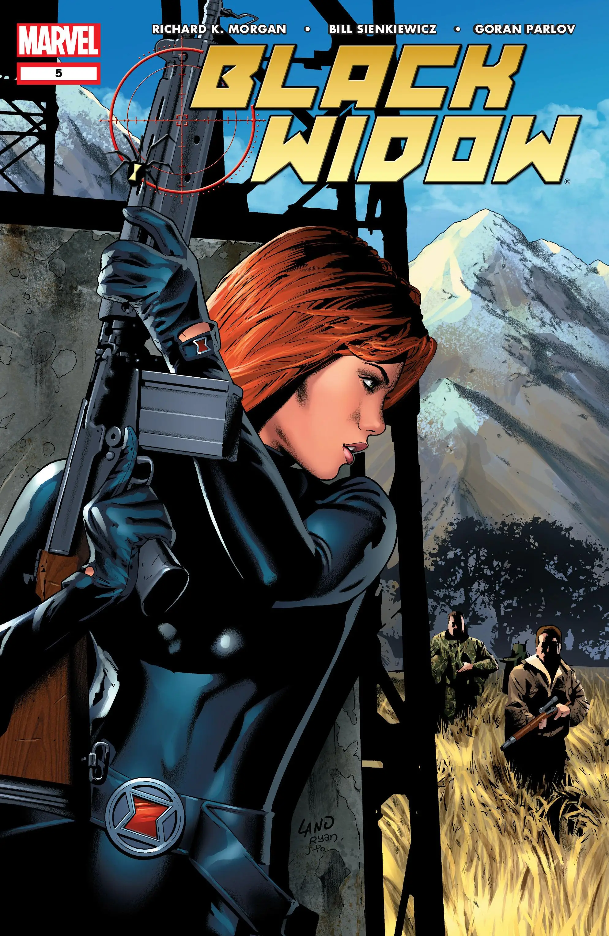 Black widow comics. Комикс Марвел чёрная вдова (Наташа Романова). Black Widow Ultimate Marvel. Обложка комикса Black Widow. Черная вдова комикс арт.