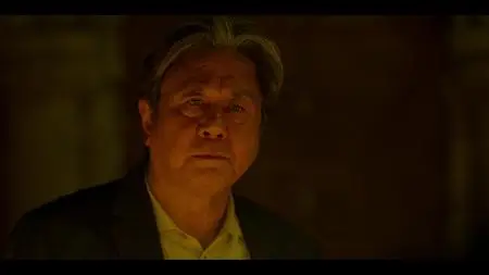 카지노 S02E07