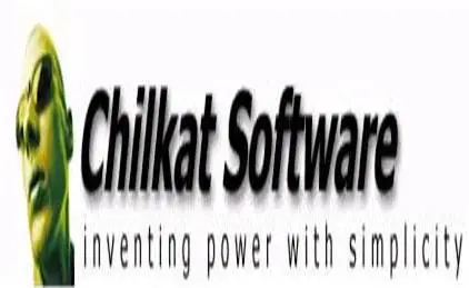 Chilkat Charset ActiveX v10.2