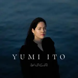 Yumi Ito - Ysla (2023) [Official Digital Download 24/96]