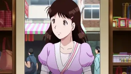 Kindaichi Shounen no Jikenbo Returns BD BOX TV  SP Kindaichi Shounen no Jikenbo Returns 01 (BD 1920x1080 x 264 Flac mkv" yEnc
