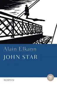 Alain Elkann - John Star