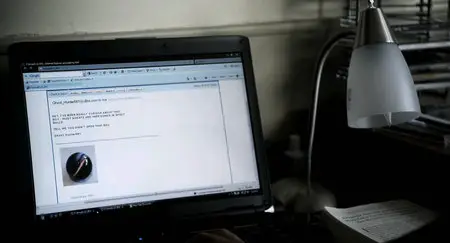 Kill Katie Malone (2010)