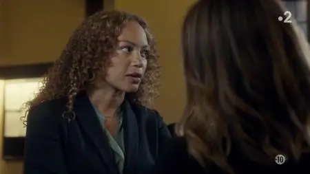 The Detail S01E05