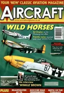 Aircraft Vol. 42, No 12 (Repost)