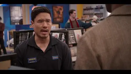 Blockbuster S01E03