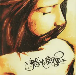 Ojos De Brujo - Bari (2002)