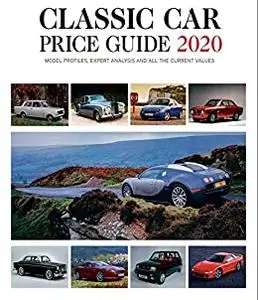 Classic Car Price Guide : Car Price Guide 2020,1000+ car price guide