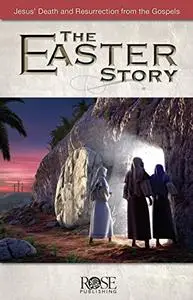 The Easter Story