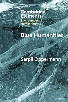 Blue Humanities