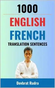 1000 English to French Translation Sentences | Best For Beginners | Daily Use English to French Translation Sentences