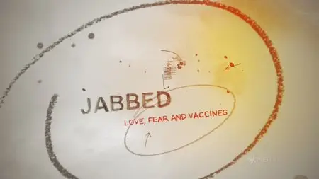 Jabbed (2013)