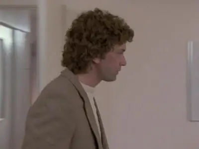 The Professionals S04E04