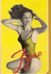 Fyre (1979) 
