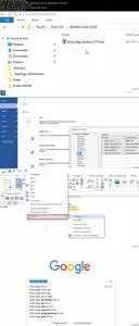 MECHANISMS AND MOTION - ROBOTICS FOCUS