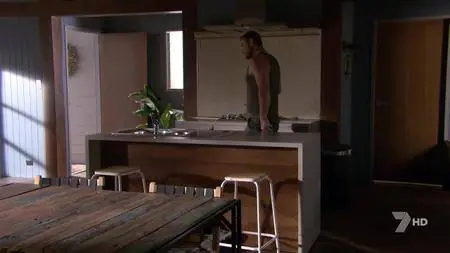 Home and Away S31E27