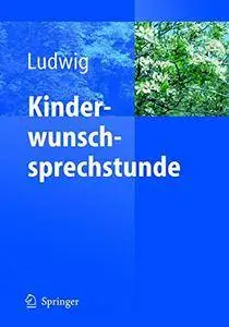 Kinderwunschsprechstunde