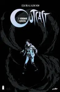 Outcast 015 2016 Digital-Empire
