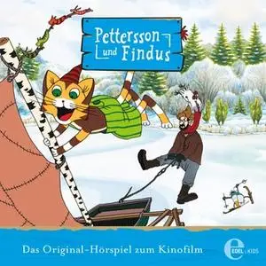 «Pettersson und Findus» by Dieter Koch,Marian Szymczyk