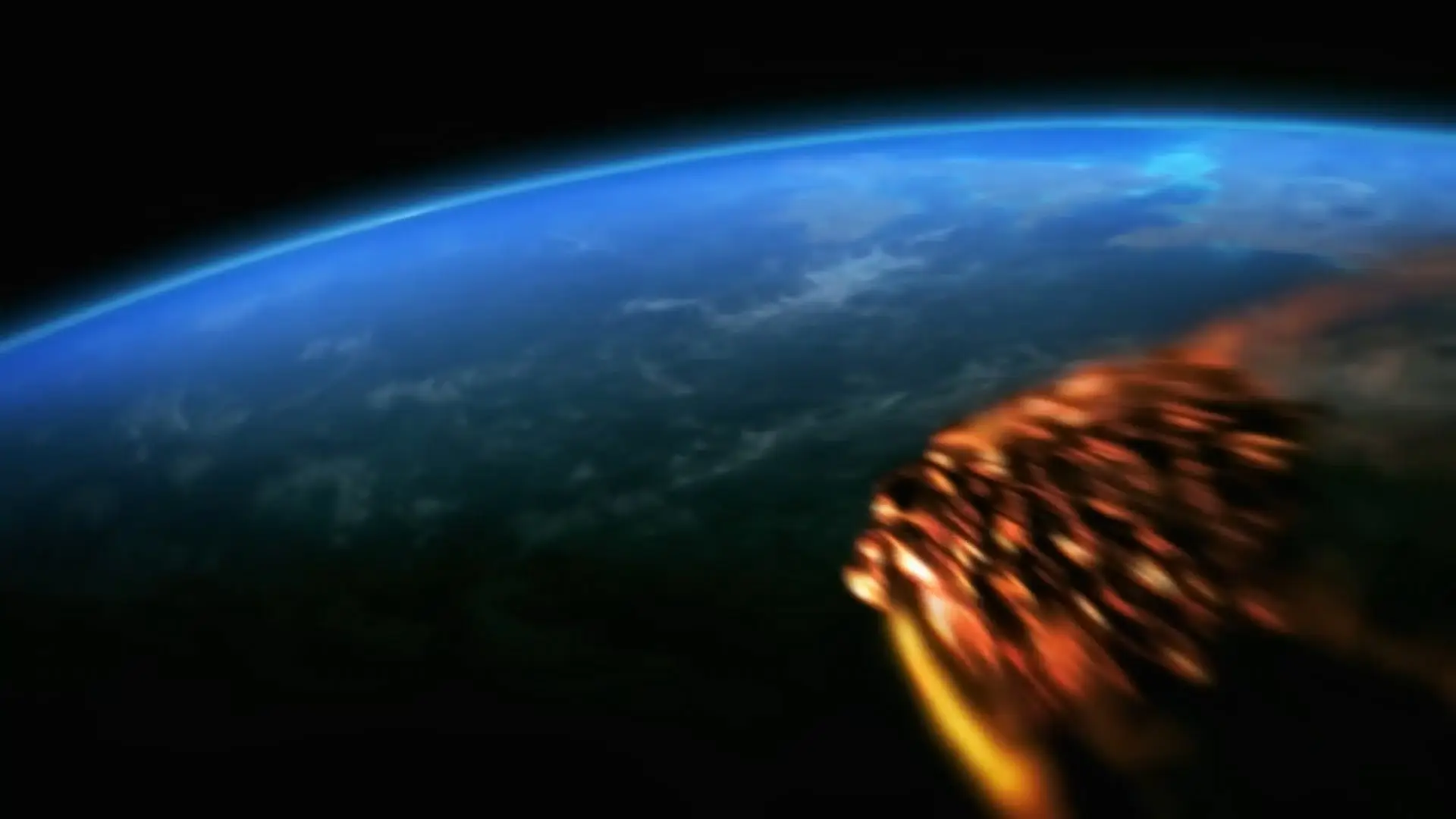 Sci Ch - Strangest Things Series 1 Part 8: King Tuts Glass Scarab (2021)