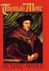 Thomas More