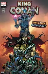King Conan 005 (2022) (digital) (NeverAngel-Empire