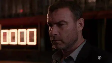 Ray Donovan S05E09