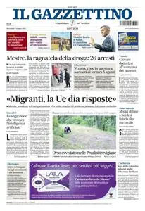 Il Gazzettino Rovigo - 7 Giugno 2023