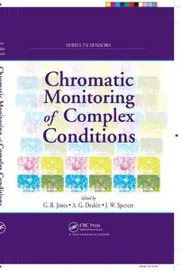 Chromatic Monitoring of Complex Conditions (repost)