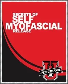 Secrets of Self Myofascial Release [repost]