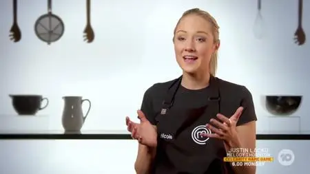 MasterChef Australia S11E59