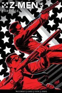 Z-Men 005 - Rabridge 2016 digital-Empire