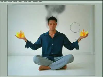 Total Training: Adobe Photoshop CS - Tips and Tricks. Video tutorial.