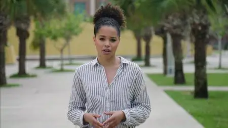 VICE News Tonight S02E96