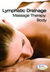 Lymphatic Drainage Massage Therapy: Body [Repost]