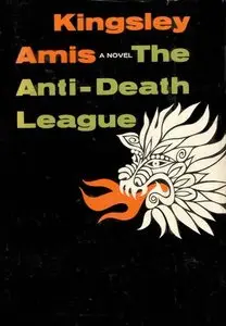 Anti-death League