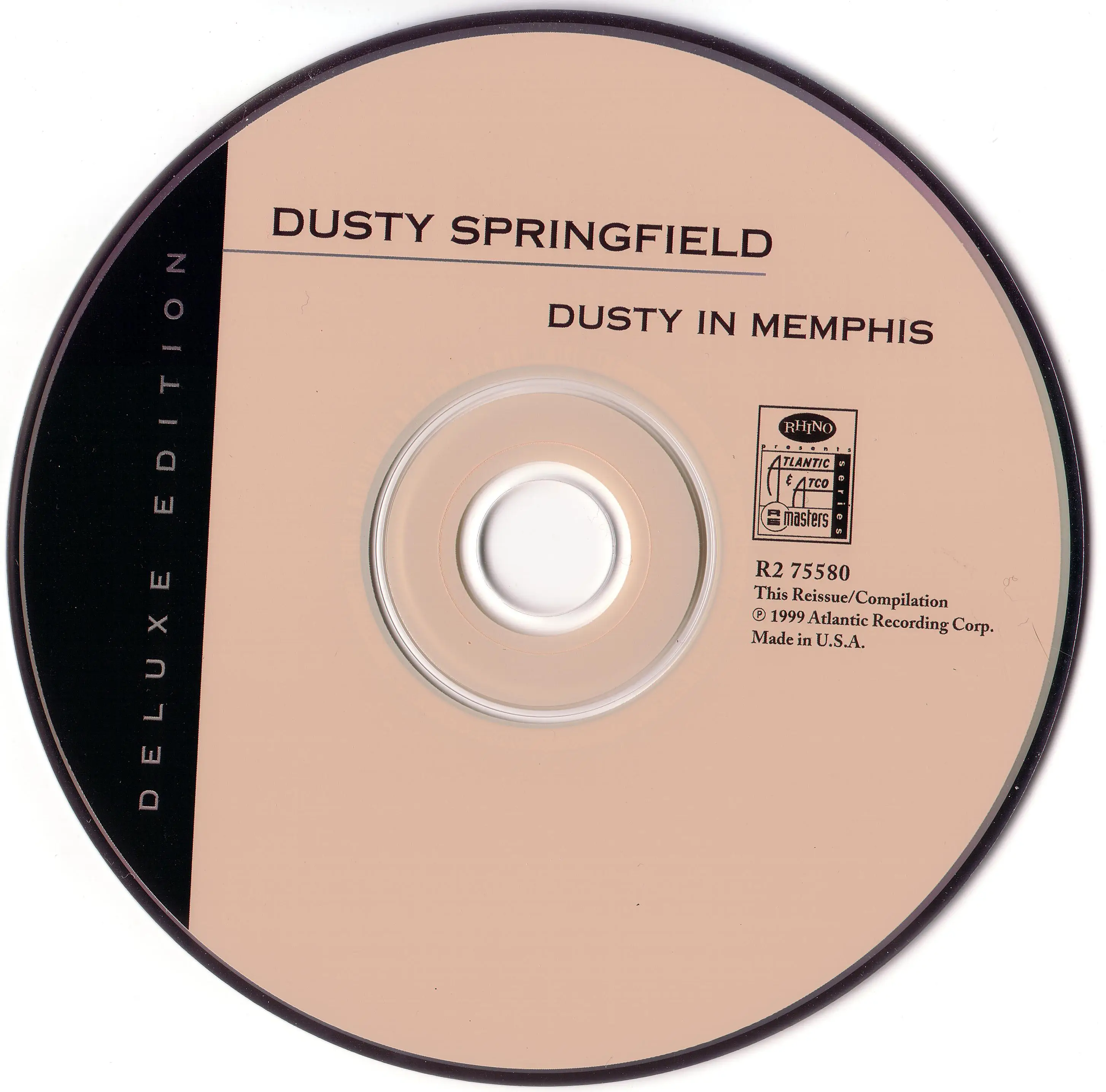 Dusty перевод. Dusty in Memphis Дасти Спрингфилд. Dusty Springfield Dusty in Memphis. Dusty in Memphis LP. Dusty Springfield в молодости.