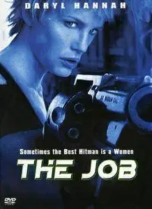 The Job (2003)